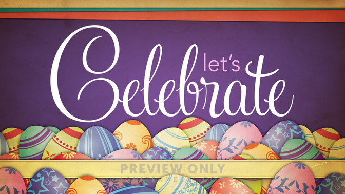 Lets_Celebrate_16x9-TITLE-2#preset=tg_title2.jpg
