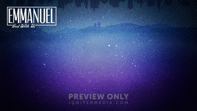 Emmanuel_God_With_Us_16x9-CONTENT-2#preset=tg_alt2.jpg