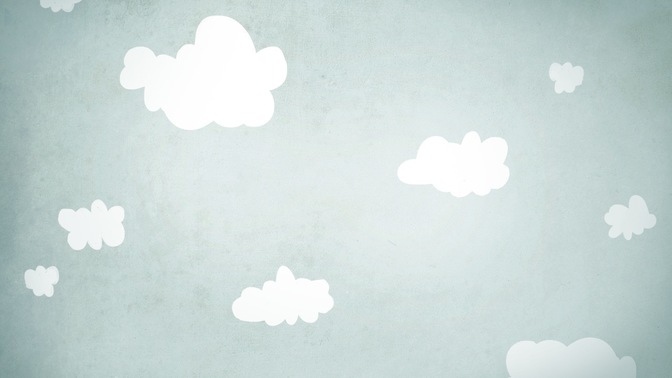 Fluffy_Clouds_16x9.jpg