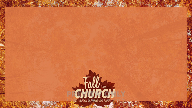 Fall_Into_Church_WIDE-CONTENT-1#preset=tg_alt1.jpg