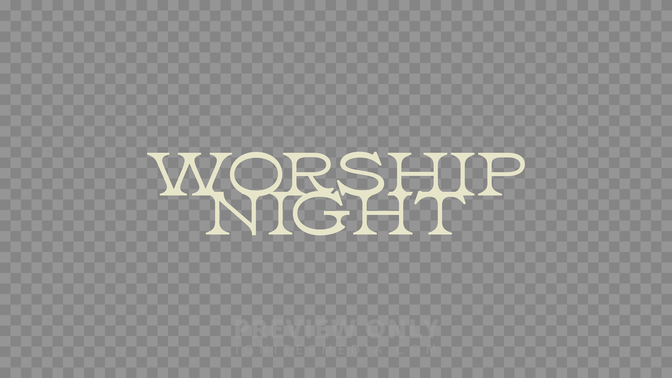 WorshipNight Preview#preset=preview_only.jpg