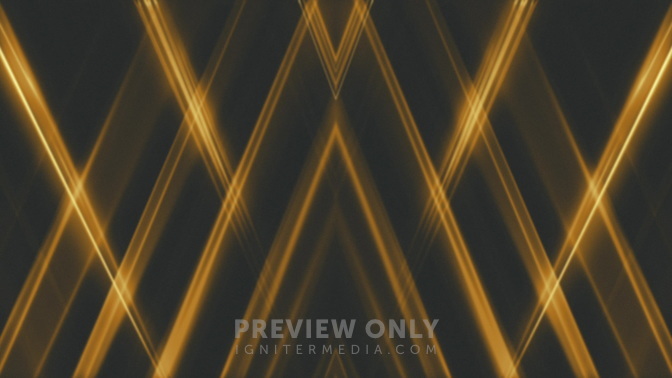 Converging_Lights_-_Yellow_16x9-TITLE-1#preset=tg_title1.jpg