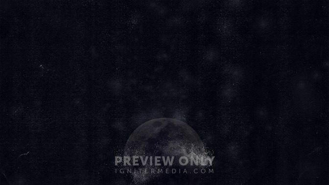 Dust__Ashes_16x9-CONTENT-3#preset=tg_alt3.jpg