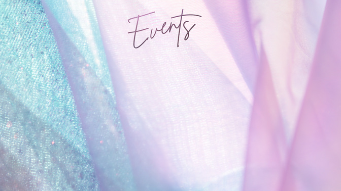 Events#preset=tg_alt1.jpg