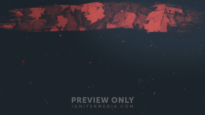 Brushed_Leaves-Upcoming_WIDE-CONTENT-3#preset=tg_alt3.jpg