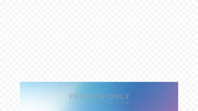 Faithful_A Faithful God_L3_TH_Welcome_WIDE#preset=tg_transparent_png_preview.jpg