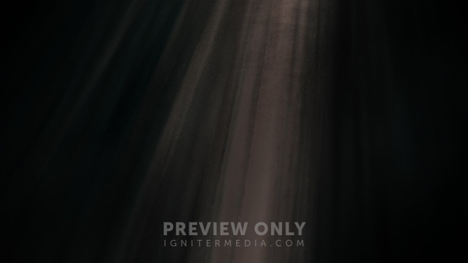 Passages of Easter_King Jesus_ANIM_WB_HD.jpg