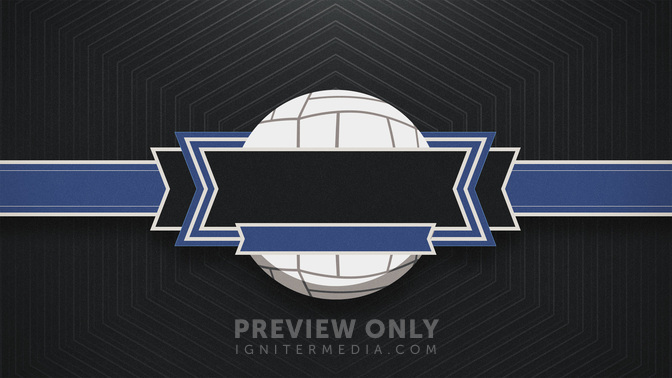 Sport_Set-Volleyball_WIDE-TITLE-3#preset=tg_title3.jpg
