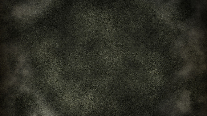 Salvados_de_Oscuridad_Profunda_16x9-BACKGROUND#preset=tg_bg.jpg