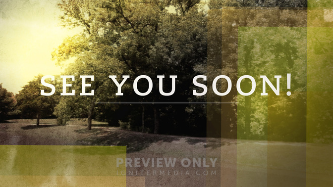 Lake_-_See_You_Soon_16x9-TITLE-2#preset=tg_title2.jpg