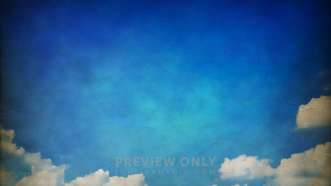 Obedience_Gods_Love_Language_16x9-BACKGROUND#preset=tg_bg.jpg