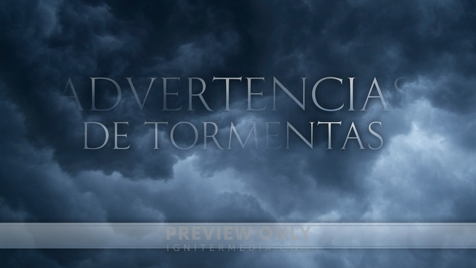 Advertencias_de_Tormentas_16x9-TITLE-2#preset=tg_title2.jpg