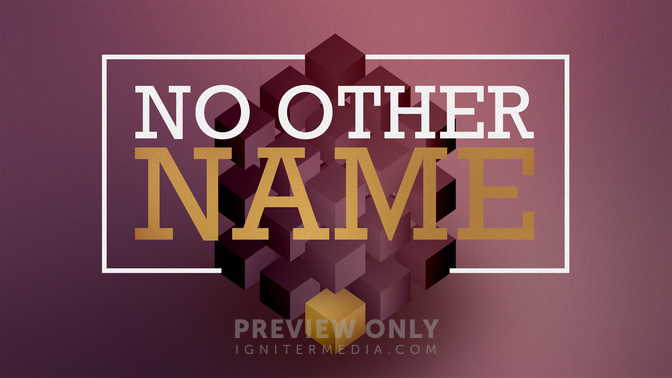 No_Other_Name_WIDE-TITLE-2#preset=tg_title2.jpg