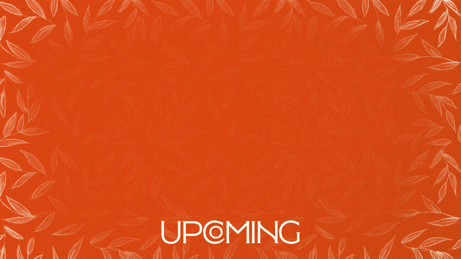 Mothers Day_Mother's Day_Alt1_Upcoming_Events_WIDE#preset=tg_alt1.jpg