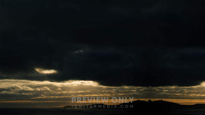 A_Revelation_From_God_16x9-BACKGROUND#preset=tg_bg.jpg