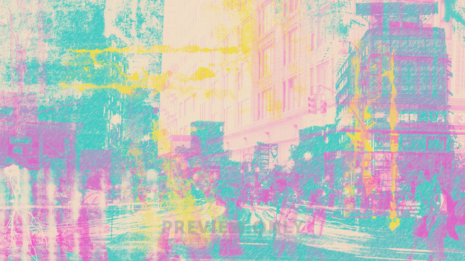 Youth_Service_WIDE-BACKGROUND#preset=tg_bg.jpg