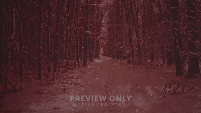 Muted_Christmas_Red_HD.jpg