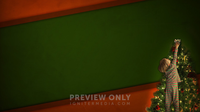 Get_Jesus_Back_On_Top_This_Christmas_16x9-CONTENT-3#preset=tg_alt3.jpg