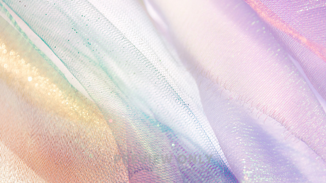 Welcome#preset=tg_title3.jpg