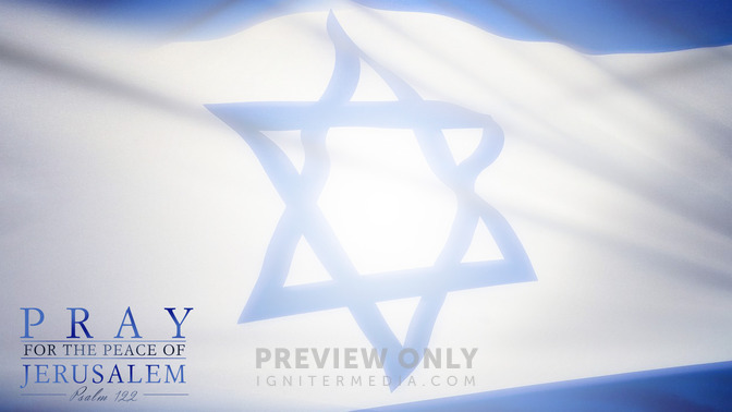 Pray_for_the_Peace_of_Jerusalem_16x9-CONTENT-1#preset=tg_alt1.jpg