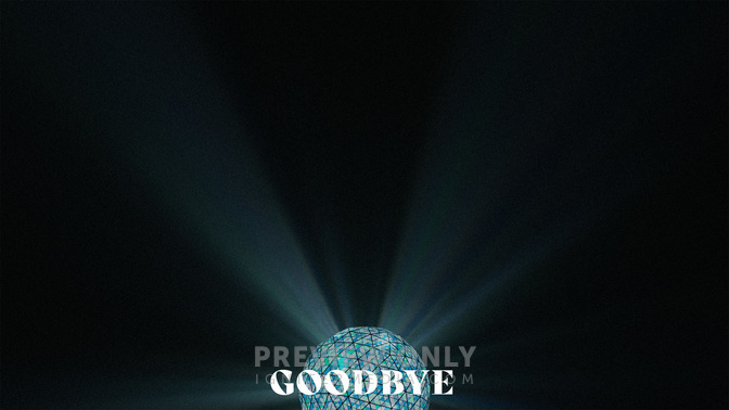 Goodbye-WIDE#preset=tg_alt1.jpg