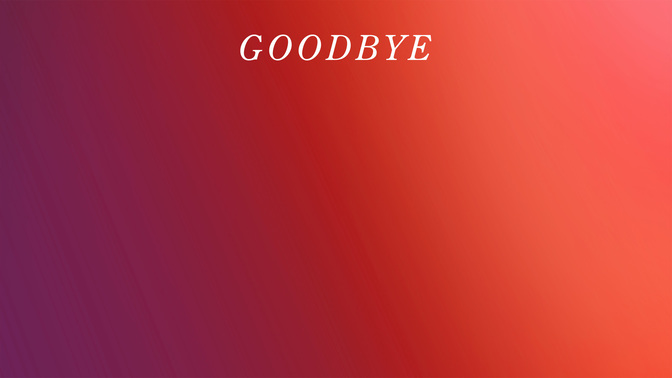 Maundy-Goodbye-WIDE#preset=tg_alt1.jpg