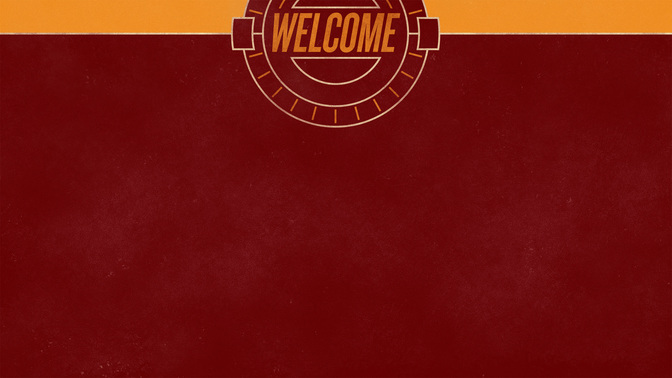 Welcome_WIDE-CONTENT-2#preset=tg_alt2.jpg