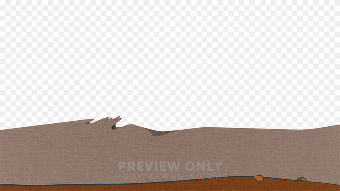 Howdy-WIDE#preset=tg_transparent_png_preview.jpg