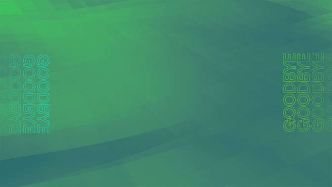 Square Wave_Square Wave_Alt1_Square-Wave-Goodbye_WIDE#preset=tg_alt1.jpg