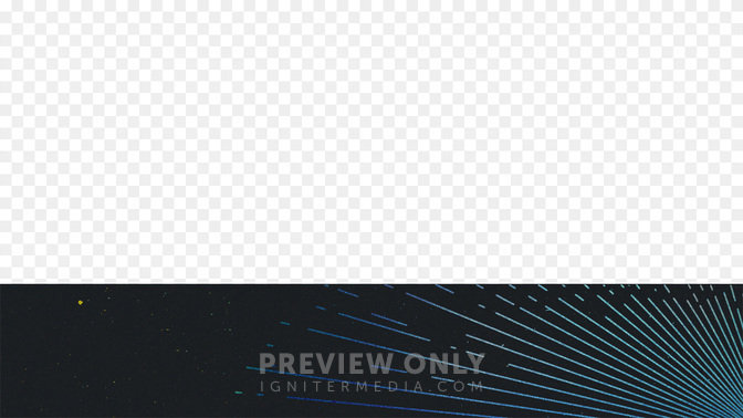 Luke-WIDE#preset=tg_transparent_png_preview.jpg