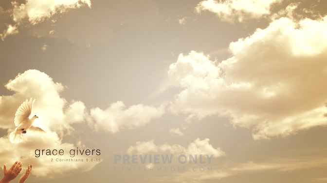Grace_Givers_16x9-CONTENT-1#preset=tg_alt1.jpg