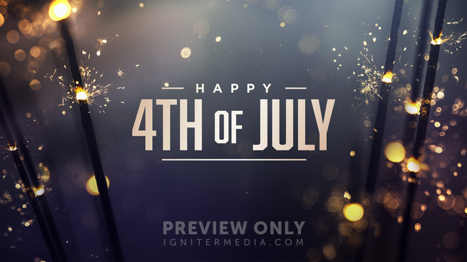 4thofJuly-WIDE#preset=tg_title2.jpg