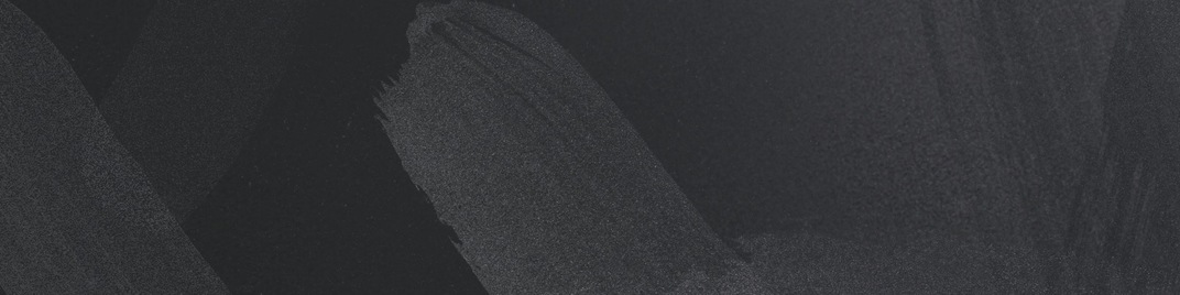 lent colors - black 3