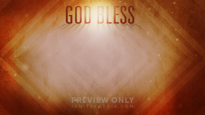 Diamond_Orange_-_God_Bless_16x9-CONTENT-2#preset=tg_alt2.jpg