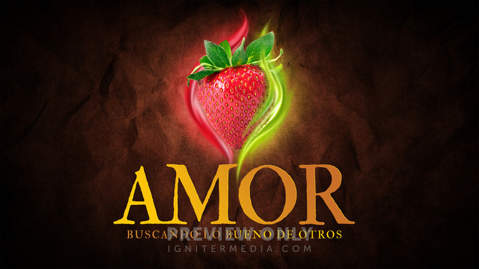 Fruto_del_Espritu_-_Amor_16x9-TITLE-1#preset=tg_title1.jpg