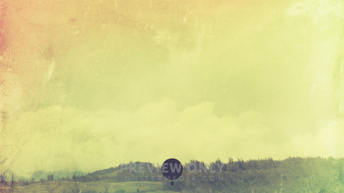 Delivered_From_Distress_16x9-CONTENT-3#preset=tg_alt3.jpg