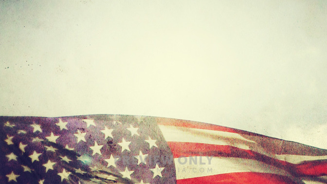 A_Time_To_Remember_-_Memorial_Day_16x9-CONTENT-3#preset=tg_alt3.jpg