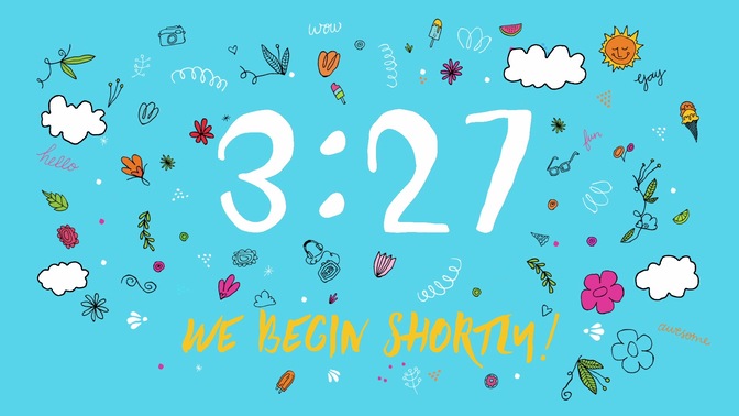 Kids_Easter_Countdown_HD.jpg