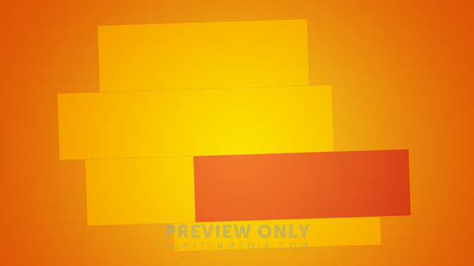 Jesus_is_Alive_to_Serve_16x9-TITLE-3#preset=tg_title3.jpg