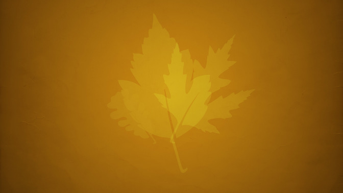 Bienvenidos_16x9-TITLE-3#preset=tg_title3.jpg