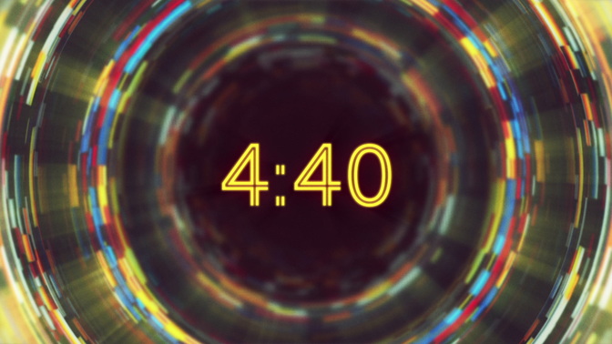 Color_Blocks_Countdown_HD.jpg
