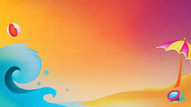 BeachWeek-WIDE#preset=tg_alt2.jpg