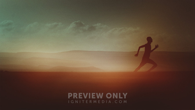 Mercy_Came_Running_16x9-TITLE-3#preset=tg_title3.jpg