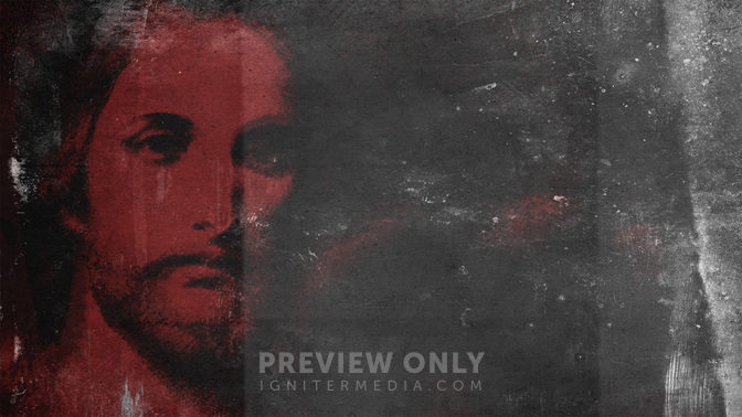 The_Betrayal_Of_Jesus_WIDE#preset=tg_bg.jpg