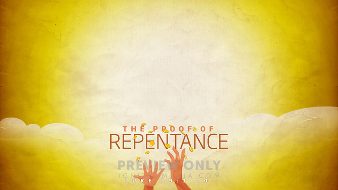 The_Proof_of_Repentance_16x9-CONTENT-1#preset=tg_alt1.jpg