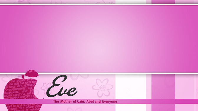 Eve_16x9-CONTENT-1#preset=tg_alt1.jpg
