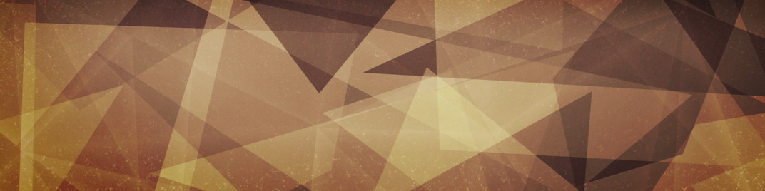 Tissue_Paper_Orange_MS_1920x480.jpg