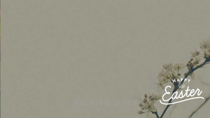 Blossoms_-_Happy_Easter_16x9-CONTENT-2#preset=tg_alt2.jpg