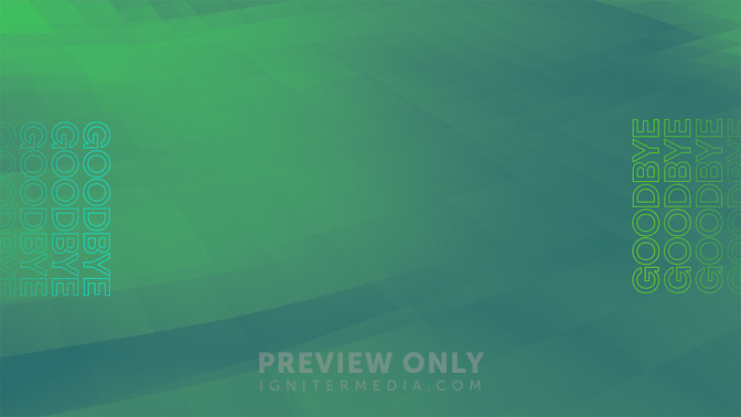 Square Wave_Square Wave_Alt1_Square-Wave-Goodbye_WIDE#preset=tg_alt1.jpg