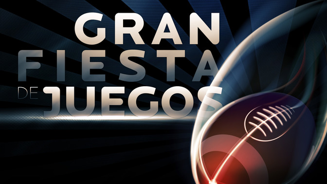 Gran_Fiesta_de_Juegos_16x9-TITLE-2#preset=tg_title2.jpg